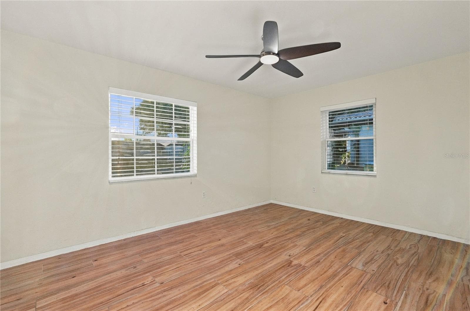 Single Family Residence at 4822 60TH WAY N, KENNETH CITY, photo 20 of 41