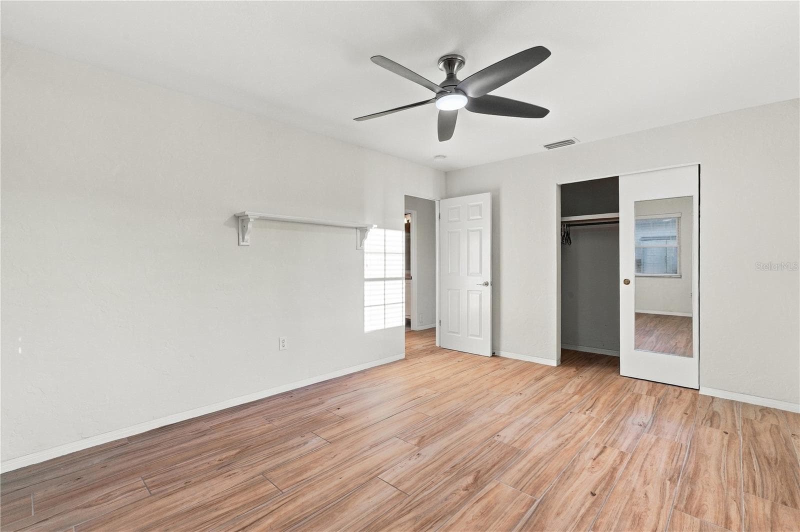 Single Family Residence at 4822 60TH WAY N, KENNETH CITY, photo 21 of 41