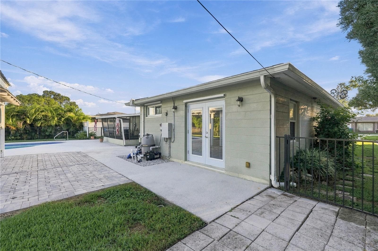 Single Family Residence at 4822 60TH WAY N, KENNETH CITY, photo 32 of 41