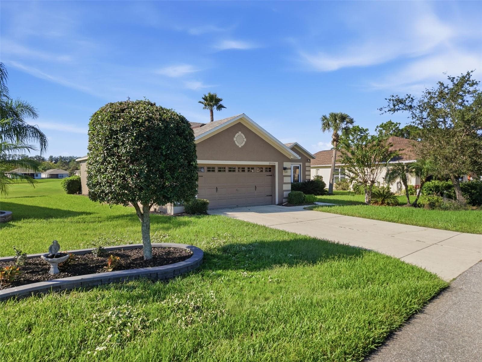 Single Family Residence at 29336 COHARIE LOOP, SAN ANTONIO, photo 4 of 53