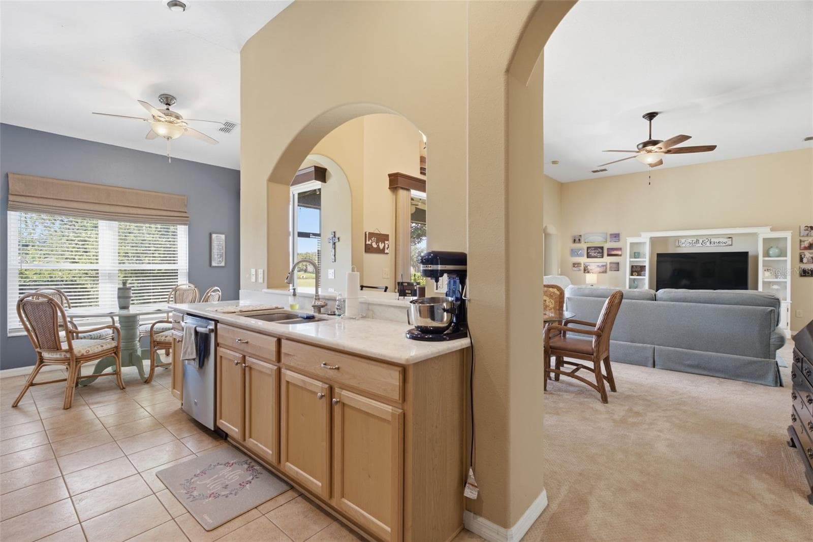 Single Family Residence at 29336 COHARIE LOOP, SAN ANTONIO, photo 14 of 53