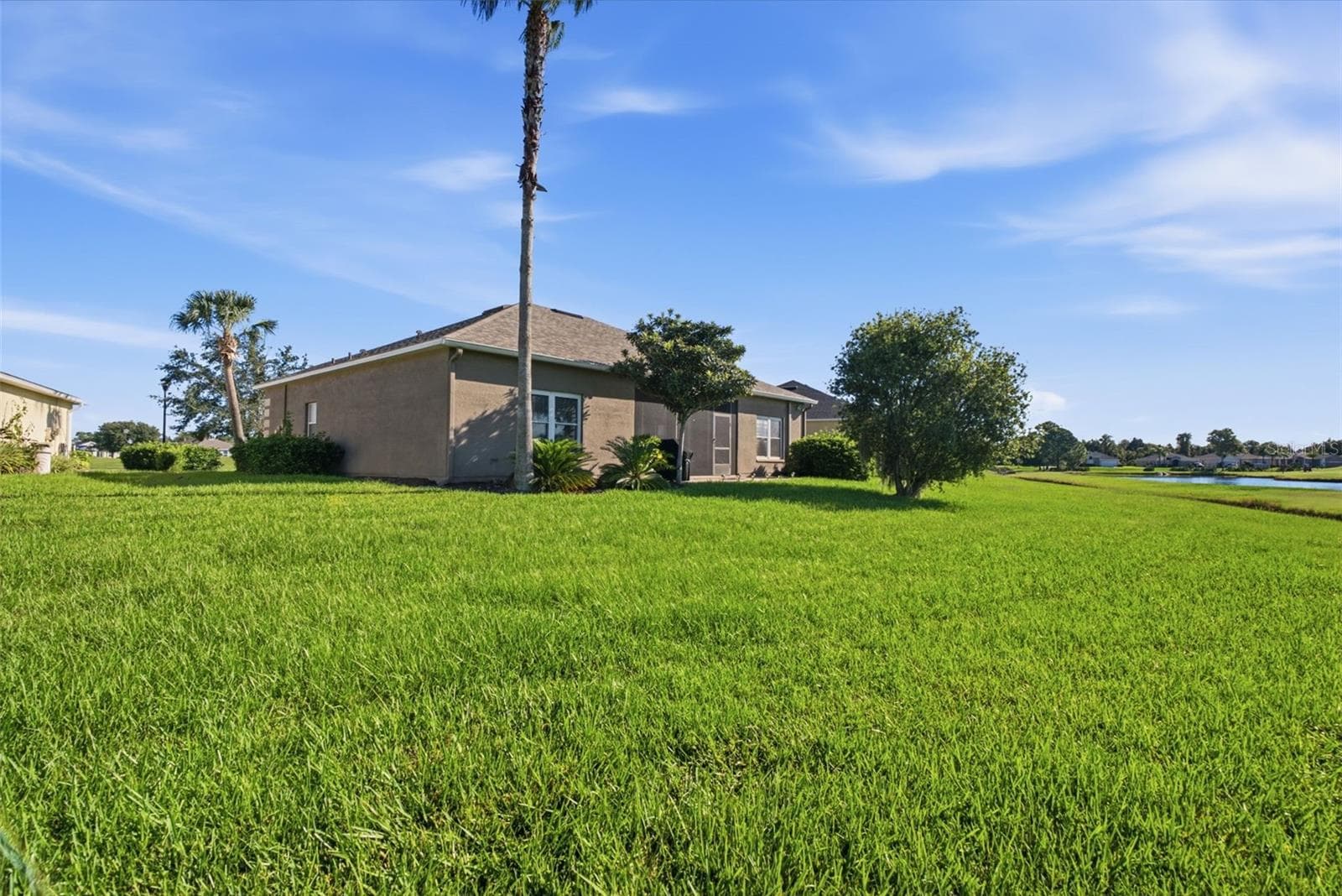 Single Family Residence at 29336 COHARIE LOOP, SAN ANTONIO, photo 29 of 53