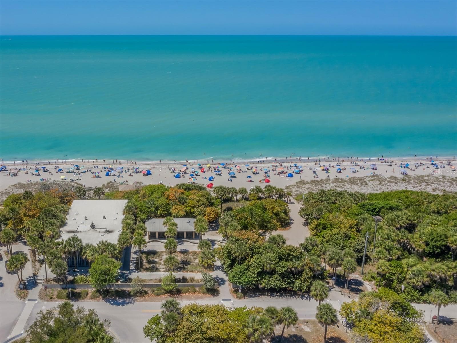Englewood Beach - 27301 DRIVER LN, ENGLEWOOD