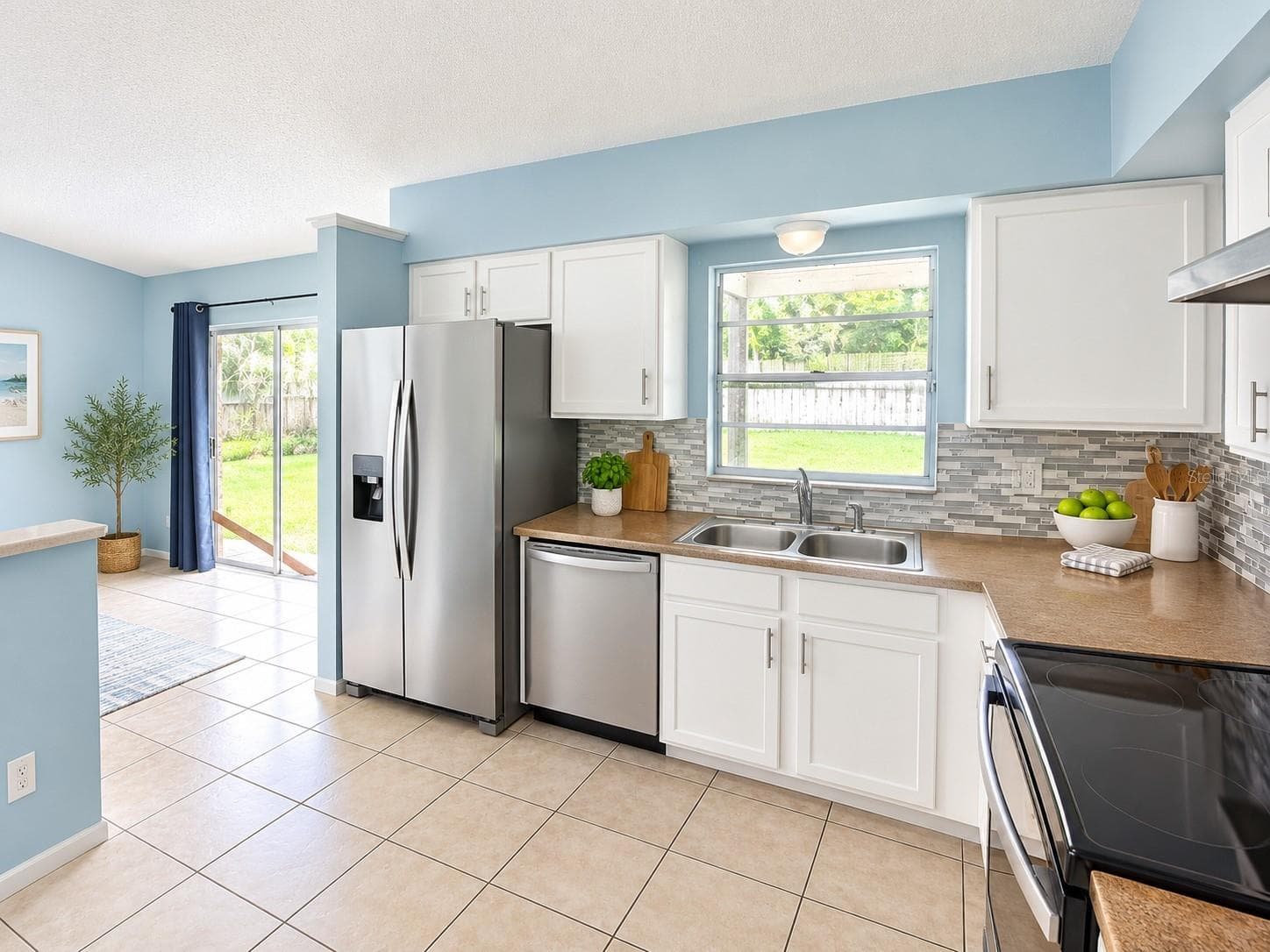 Single Family Residence at 1779 MONTICELLO ST, DELTONA, photo 12 of 26