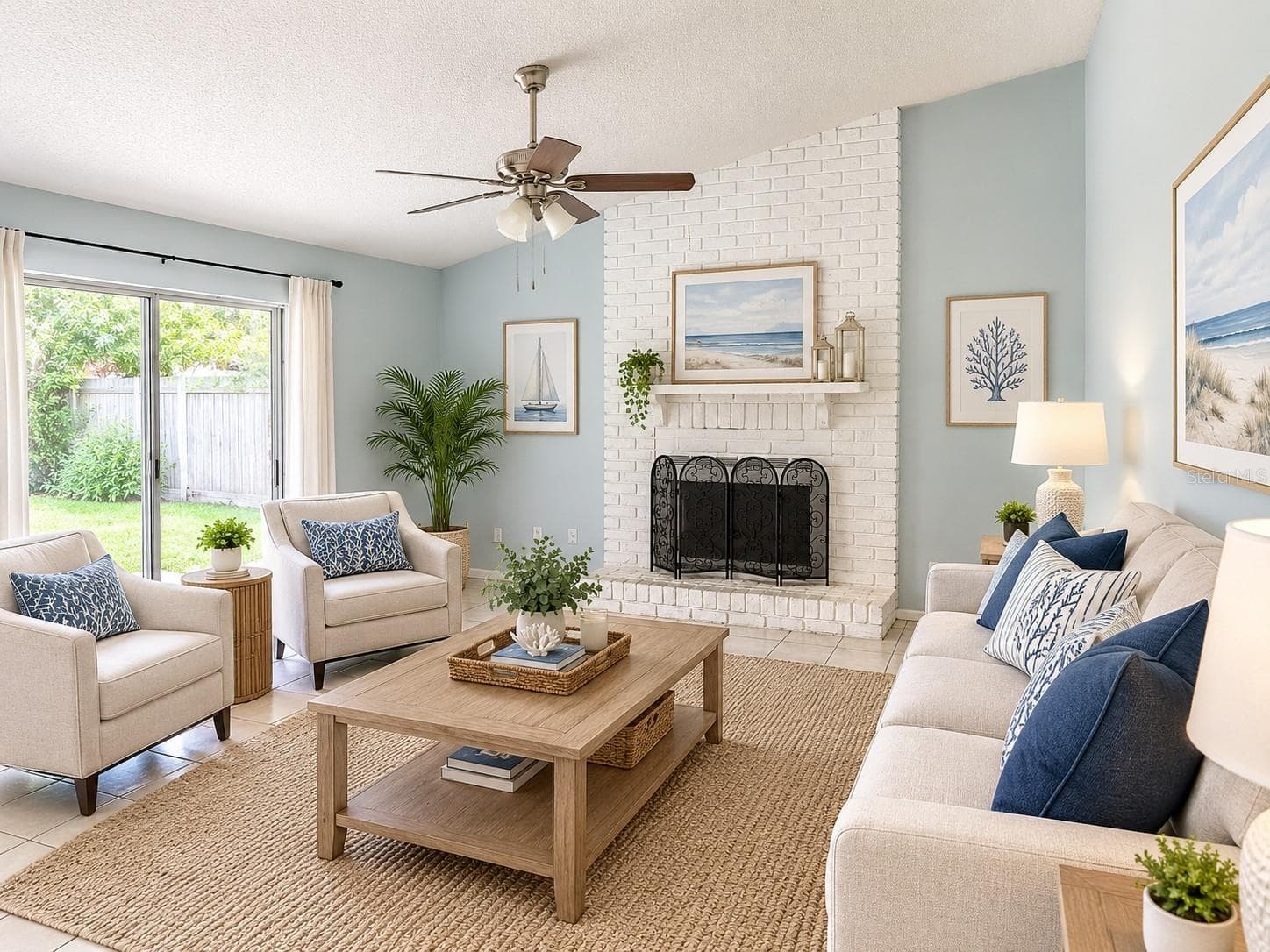Single Family Residence at 1779 MONTICELLO ST, DELTONA, photo 6 of 26