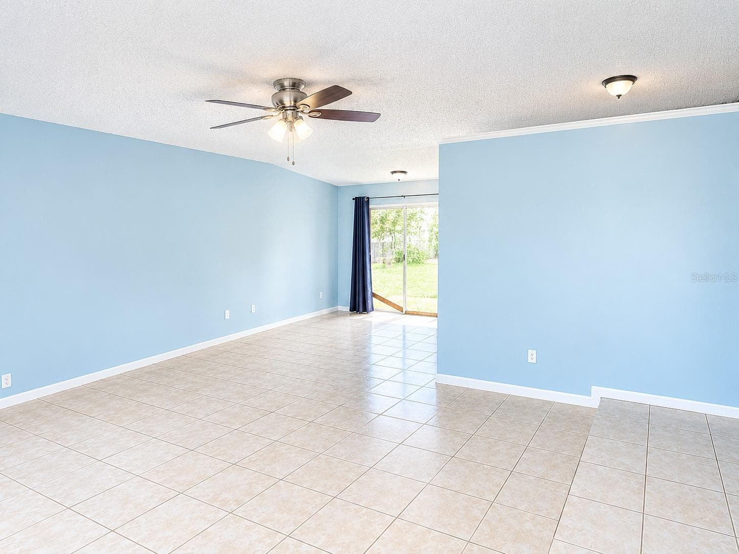 Single Family Residence at 1779 MONTICELLO ST, DELTONA, photo 4 of 26