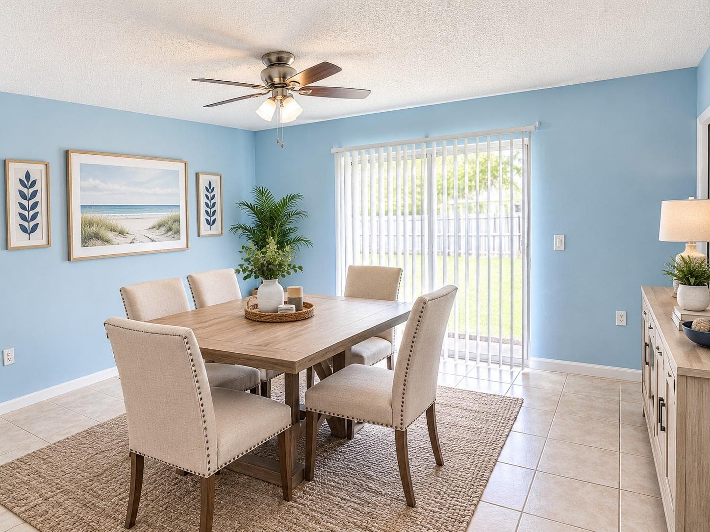 Single Family Residence at 1779 MONTICELLO ST, DELTONA, photo 14 of 26