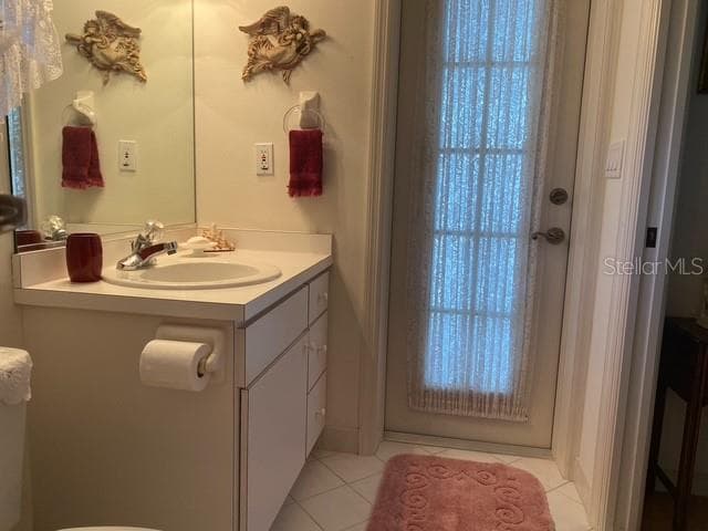 Single Family Residence at 17455 SW 26TH TERRACE RD, OCALA, photo 33 of 37