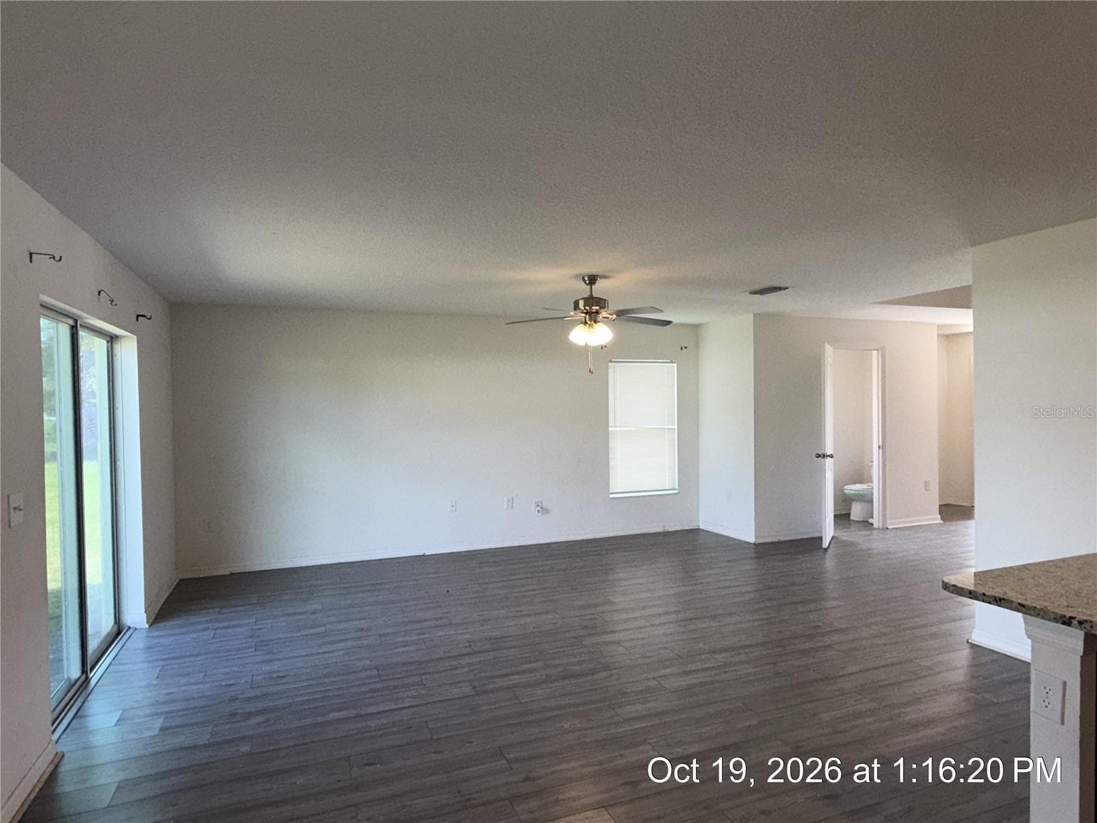 Single Family Residence at 14313 CORALBEAN CT, BROOKSVILLE, photo 6 of 20