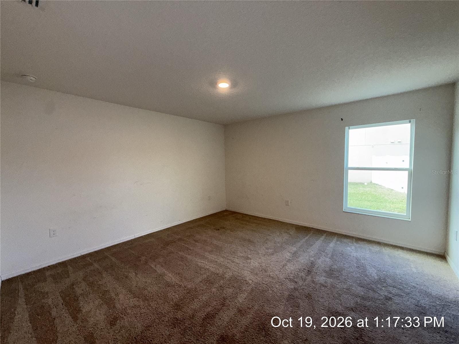 Single Family Residence at 14313 CORALBEAN CT, BROOKSVILLE, photo 8 of 20