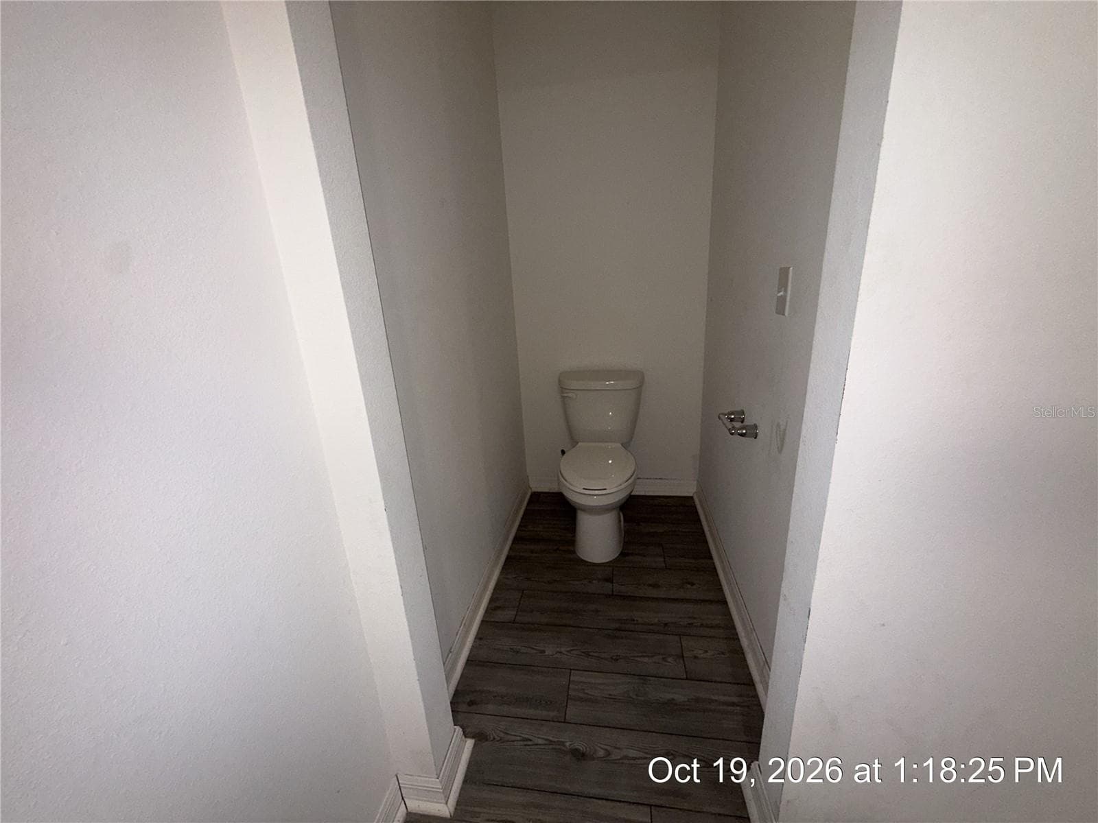 Single Family Residence at 14313 CORALBEAN CT, BROOKSVILLE, photo 12 of 20