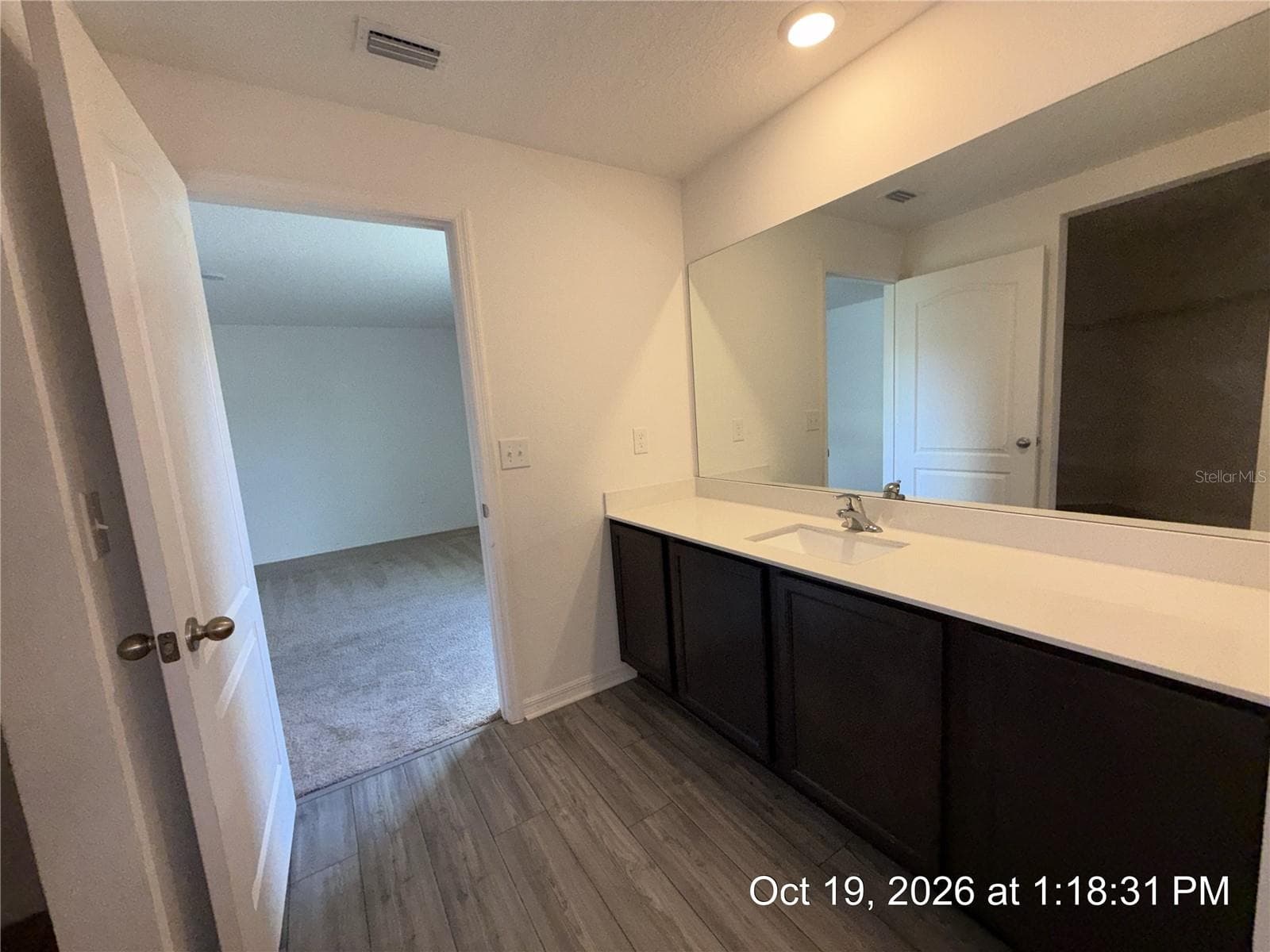 Single Family Residence at 14313 CORALBEAN CT, BROOKSVILLE, photo 13 of 20