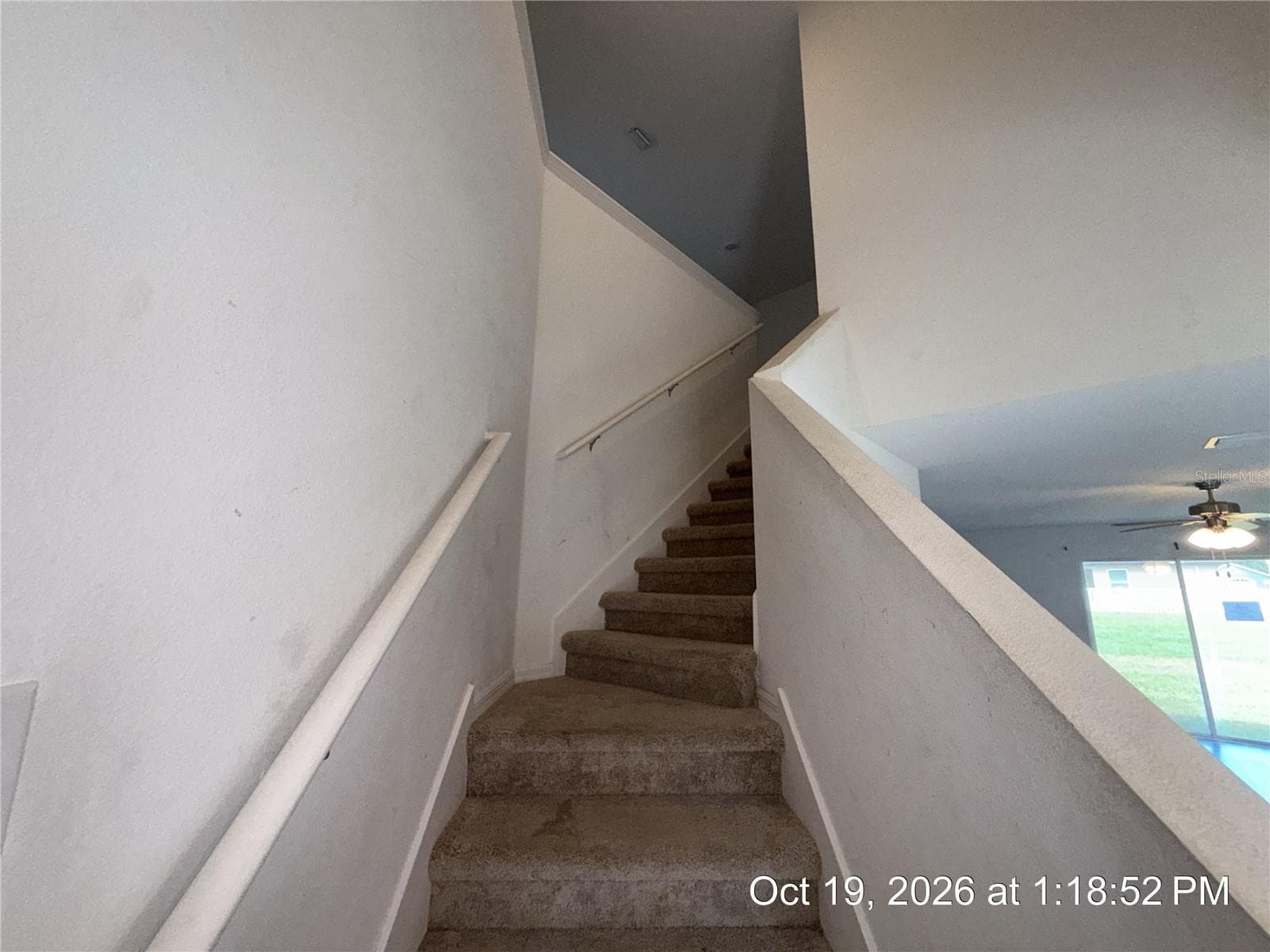 Single Family Residence at 14313 CORALBEAN CT, BROOKSVILLE, photo 14 of 20