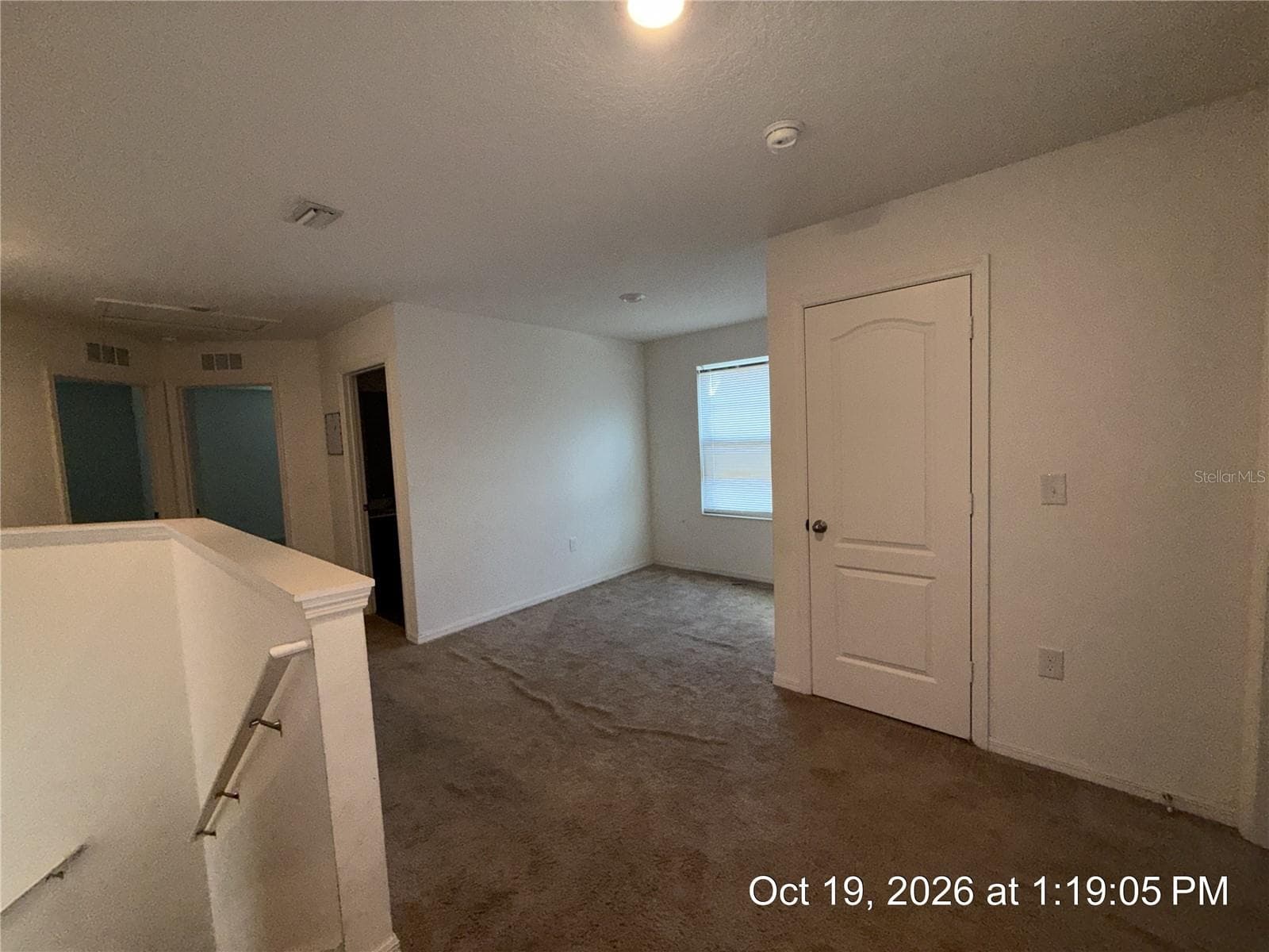 Single Family Residence at 14313 CORALBEAN CT, BROOKSVILLE, photo 15 of 20