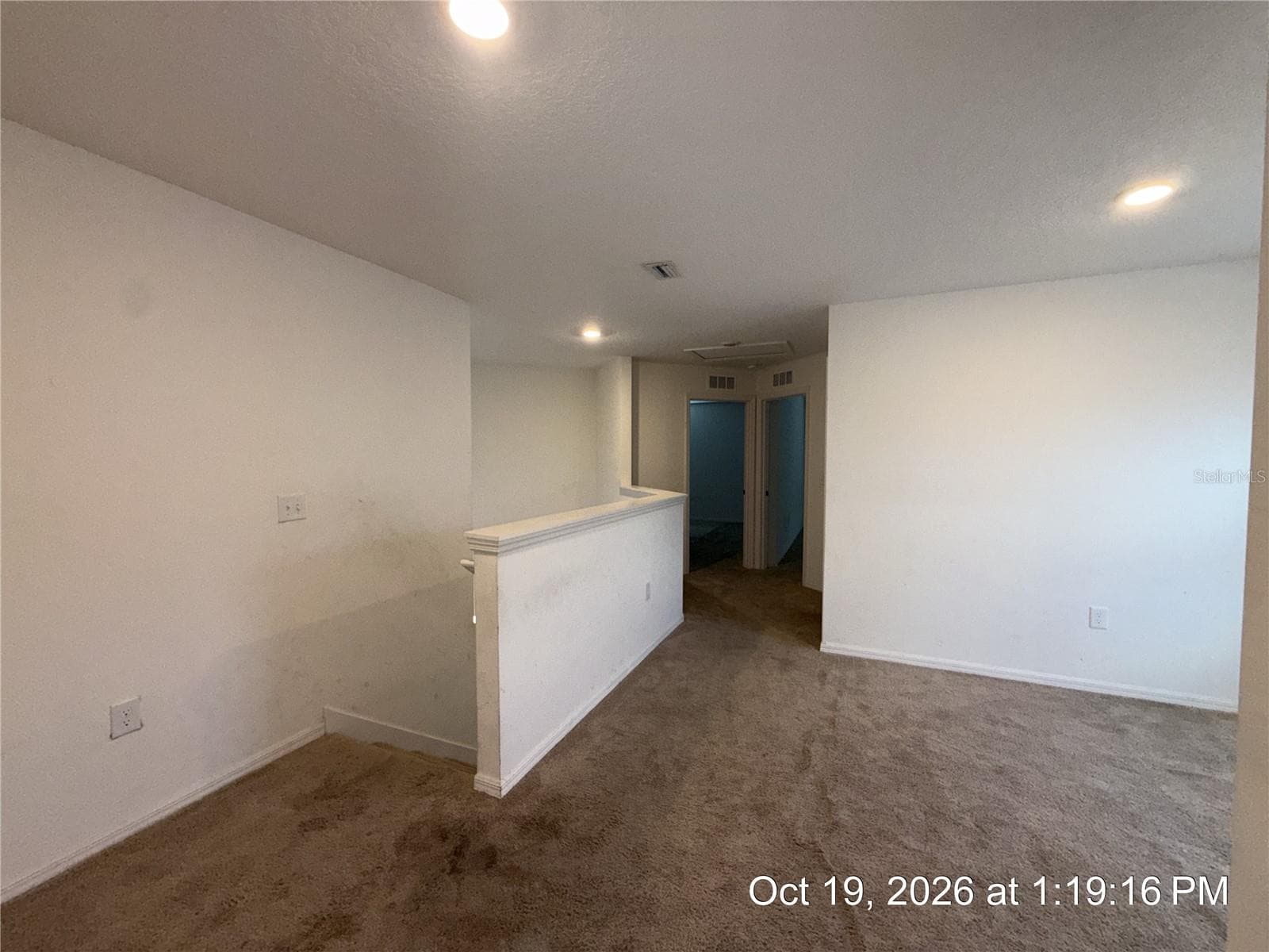 Single Family Residence at 14313 CORALBEAN CT, BROOKSVILLE, photo 16 of 20