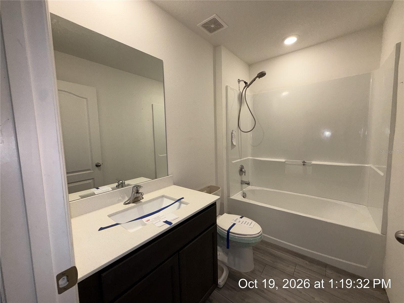 Single Family Residence at 14313 CORALBEAN CT, BROOKSVILLE, photo 18 of 20