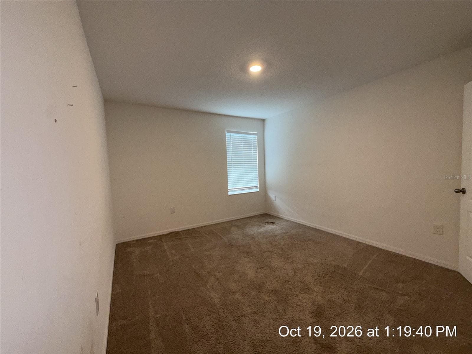 Single Family Residence at 14313 CORALBEAN CT, BROOKSVILLE, photo 19 of 20