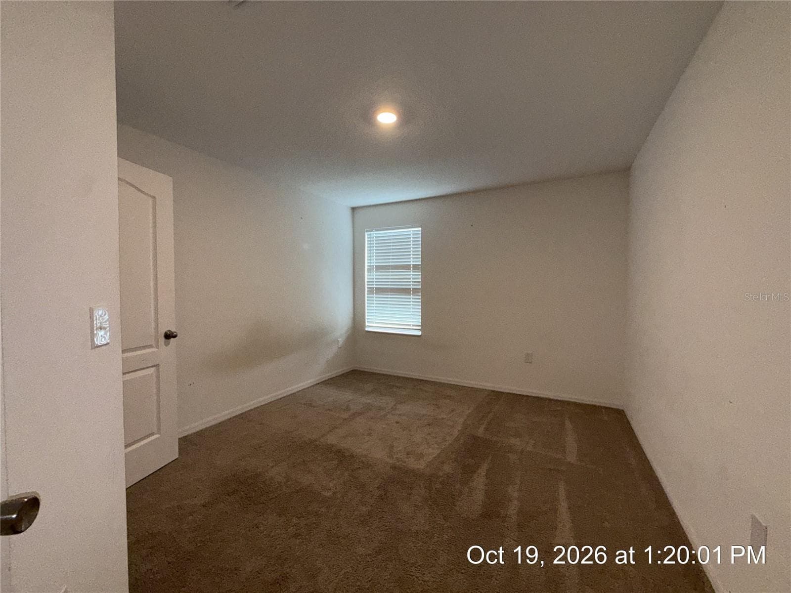Single Family Residence at 14313 CORALBEAN CT, BROOKSVILLE, photo 20 of 20