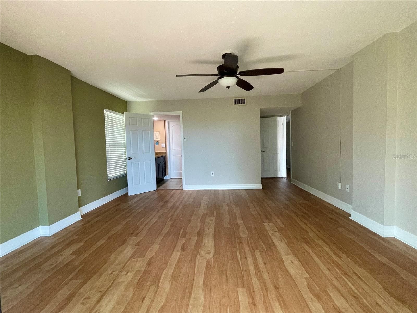 Condominium at 7893 SAILBOAT KEY BLVD S #101, SOUTH PASADENA, photo 14 of 68