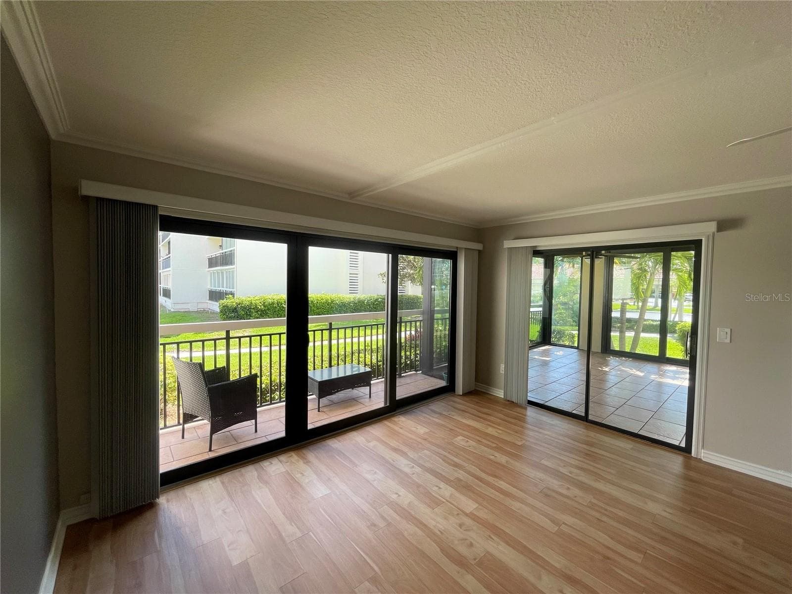 Condominium at 7893 SAILBOAT KEY BLVD S #101, SOUTH PASADENA, photo 8 of 68