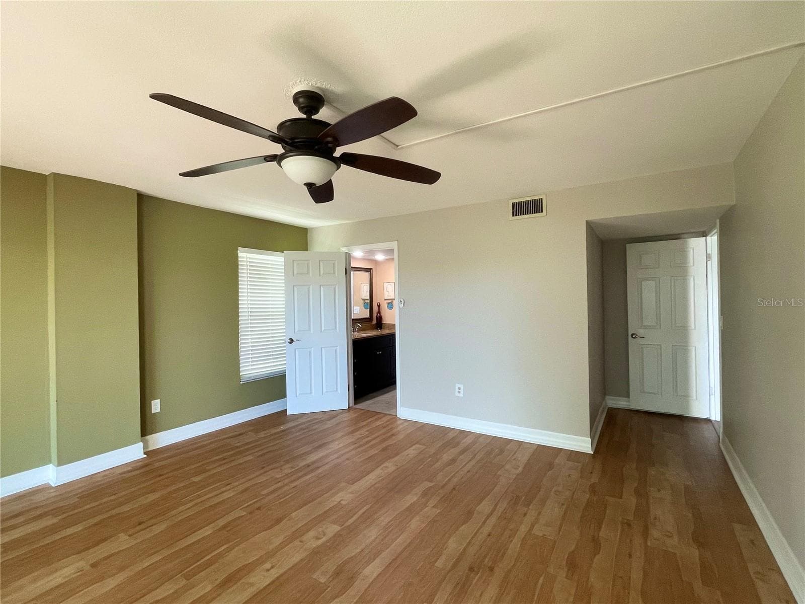 Condominium at 7893 SAILBOAT KEY BLVD S #101, SOUTH PASADENA, photo 27 of 68