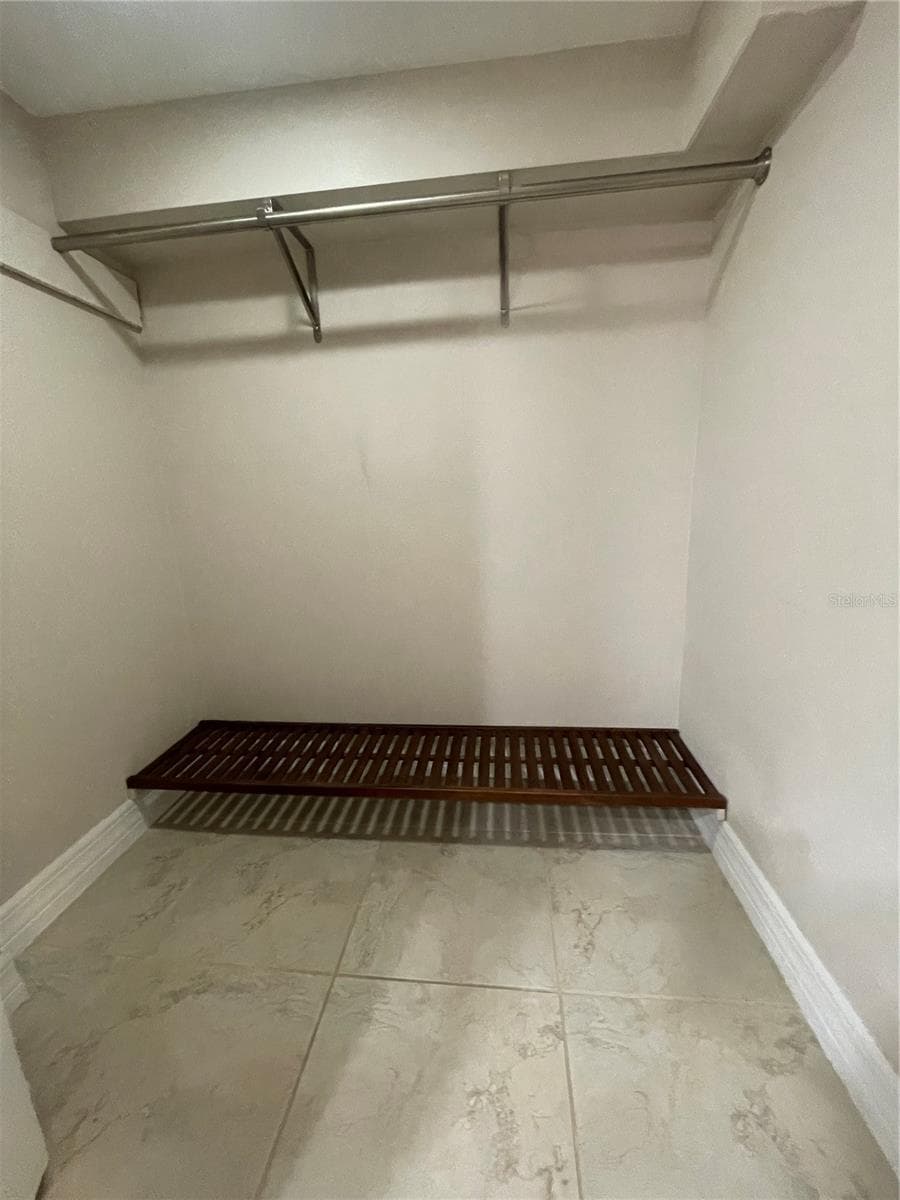 Condominium at 7893 SAILBOAT KEY BLVD S #101, SOUTH PASADENA, photo 17 of 68