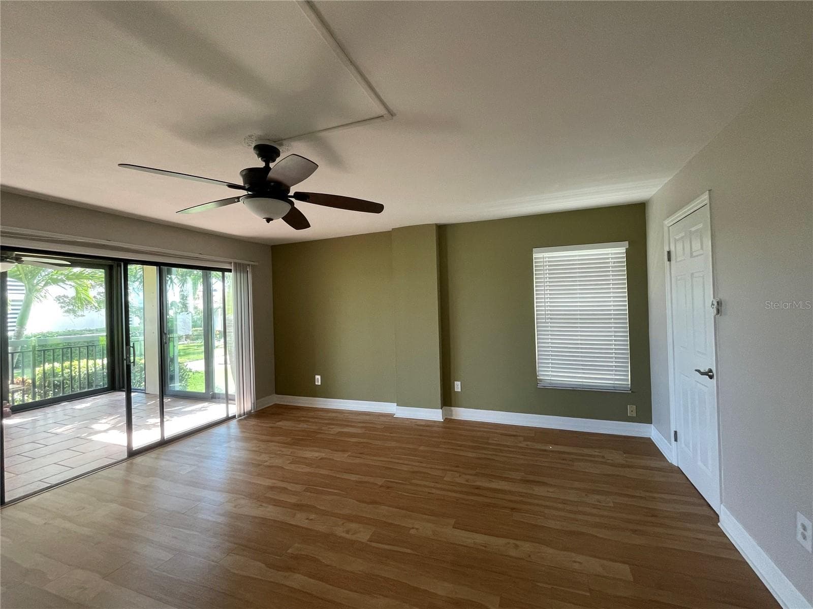 Condominium at 7893 SAILBOAT KEY BLVD S #101, SOUTH PASADENA, photo 21 of 68