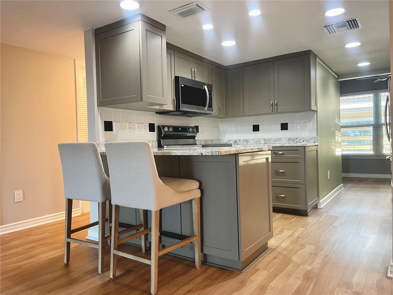 Condominium at 7893 SAILBOAT KEY BLVD S #101, SOUTH PASADENA, photo 5 of 68