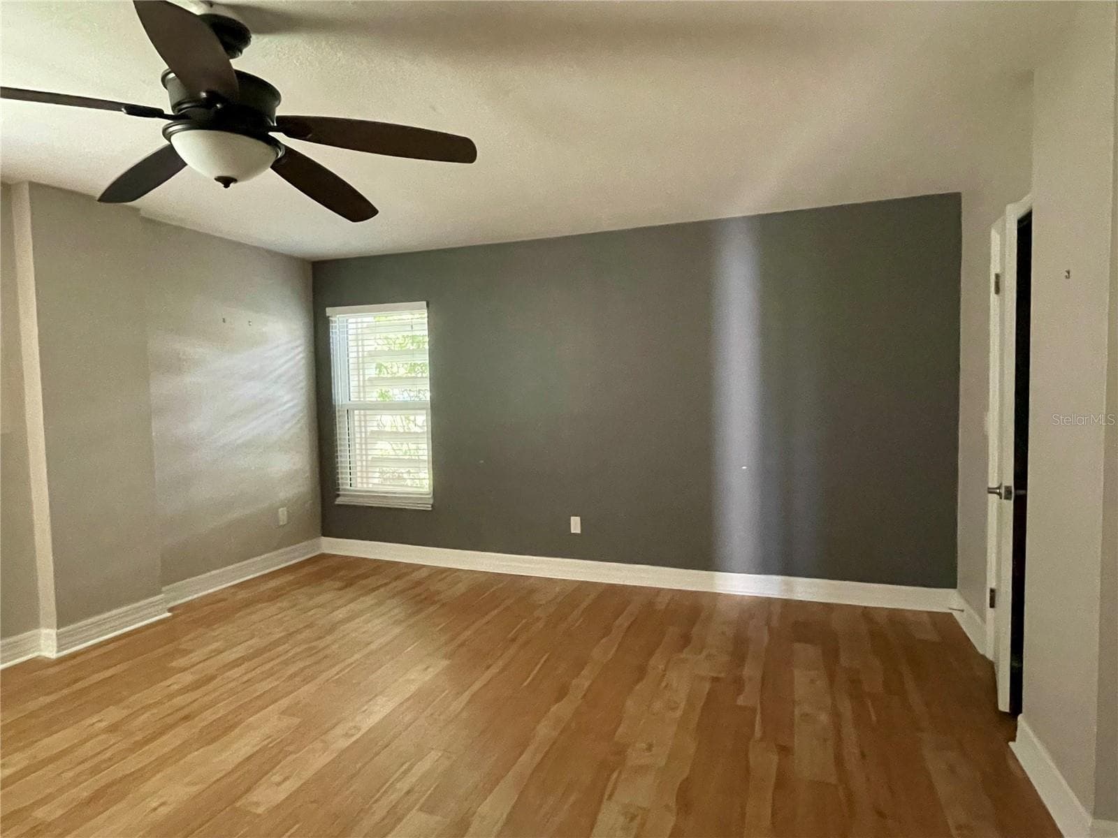 Condominium at 7893 SAILBOAT KEY BLVD S #101, SOUTH PASADENA, photo 36 of 68