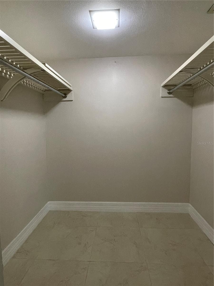Condominium at 7893 SAILBOAT KEY BLVD S #101, SOUTH PASADENA, photo 38 of 68