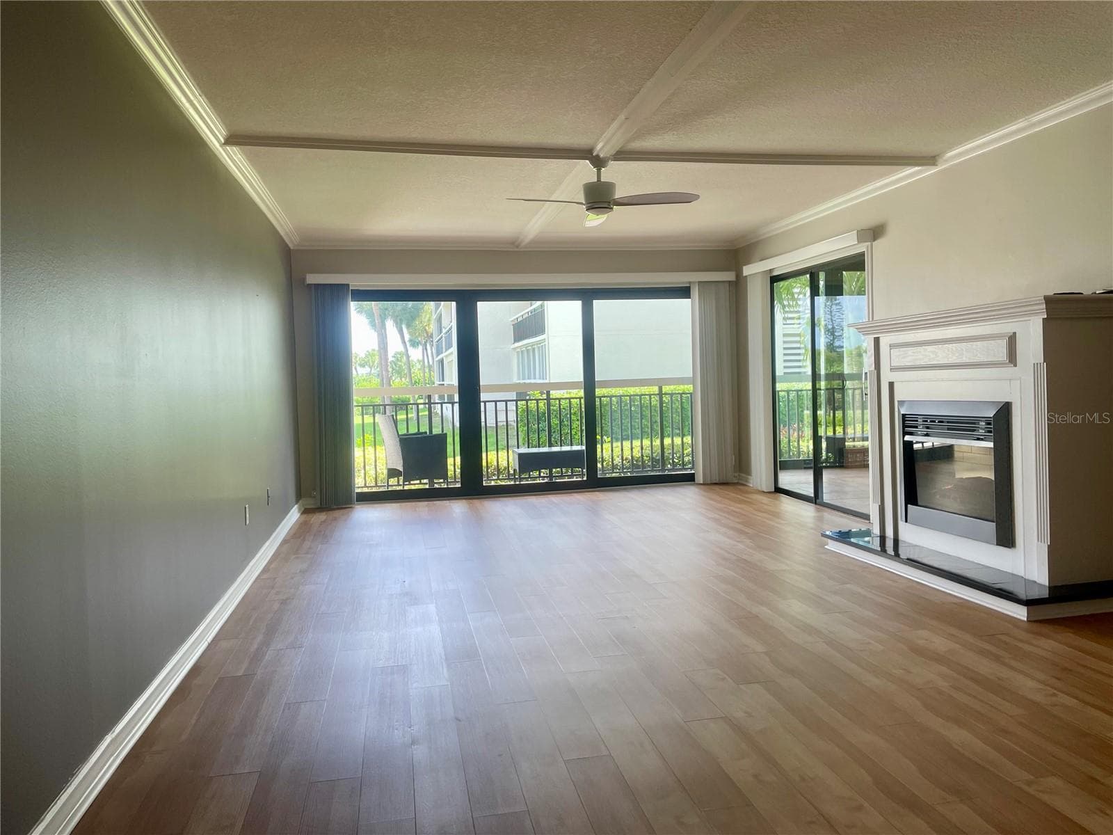 Condominium at 7893 SAILBOAT KEY BLVD S #101, SOUTH PASADENA, photo 7 of 68