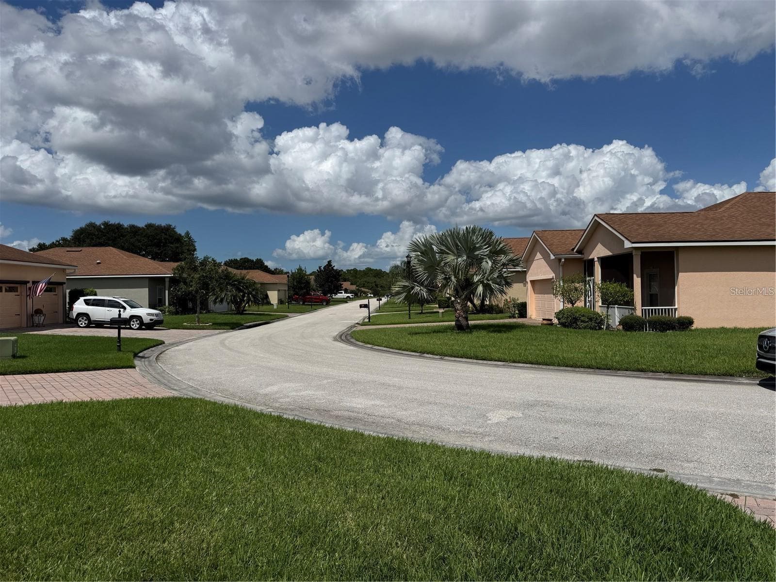 Single Family Residence at 2470 SALZBURG LOOP, WINTER HAVEN, photo 4 of 33