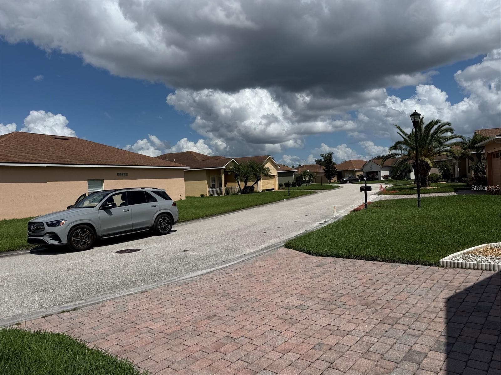 Single Family Residence at 2470 SALZBURG LOOP, WINTER HAVEN, photo 5 of 33