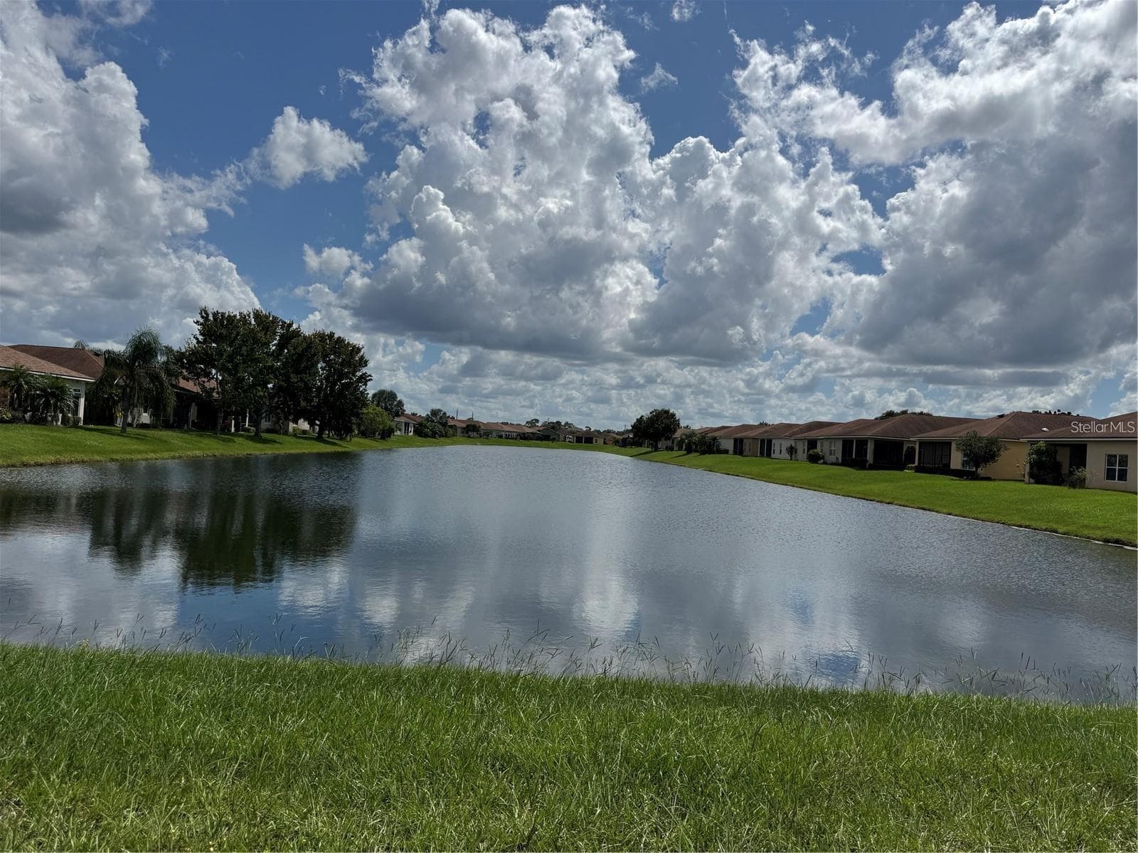 Single Family Residence at 2470 SALZBURG LOOP, WINTER HAVEN, photo 7 of 33