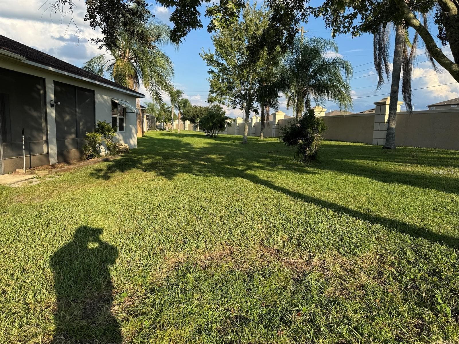 Single Family Residence at 2470 SALZBURG LOOP, WINTER HAVEN, photo 9 of 33