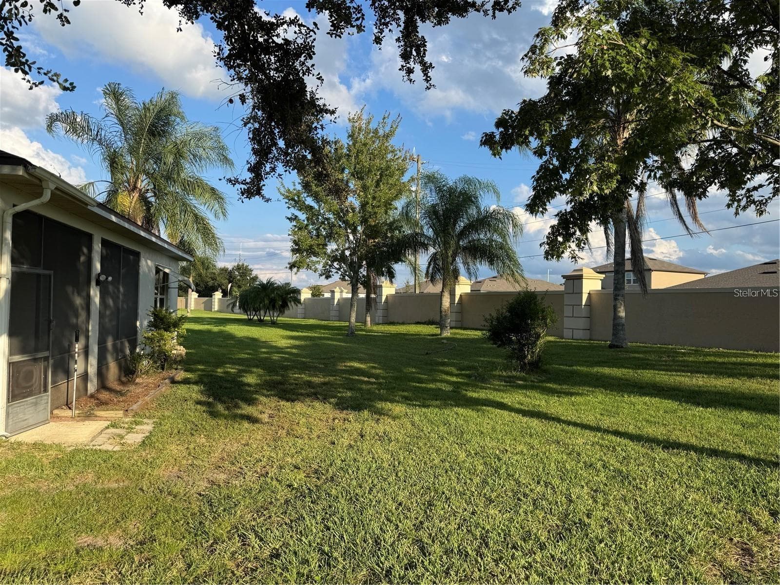 Single Family Residence at 2470 SALZBURG LOOP, WINTER HAVEN, photo 10 of 33