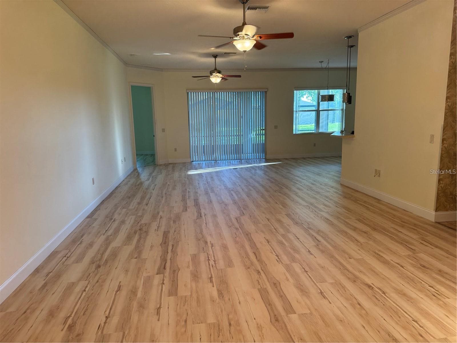 Single Family Residence at 2470 SALZBURG LOOP, WINTER HAVEN, photo 11 of 33