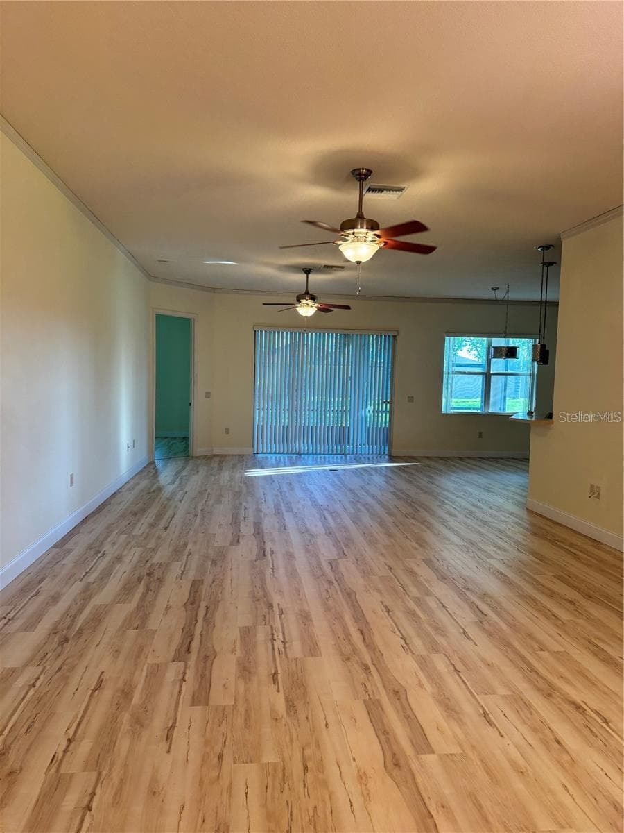 Single Family Residence at 2470 SALZBURG LOOP, WINTER HAVEN, photo 12 of 33