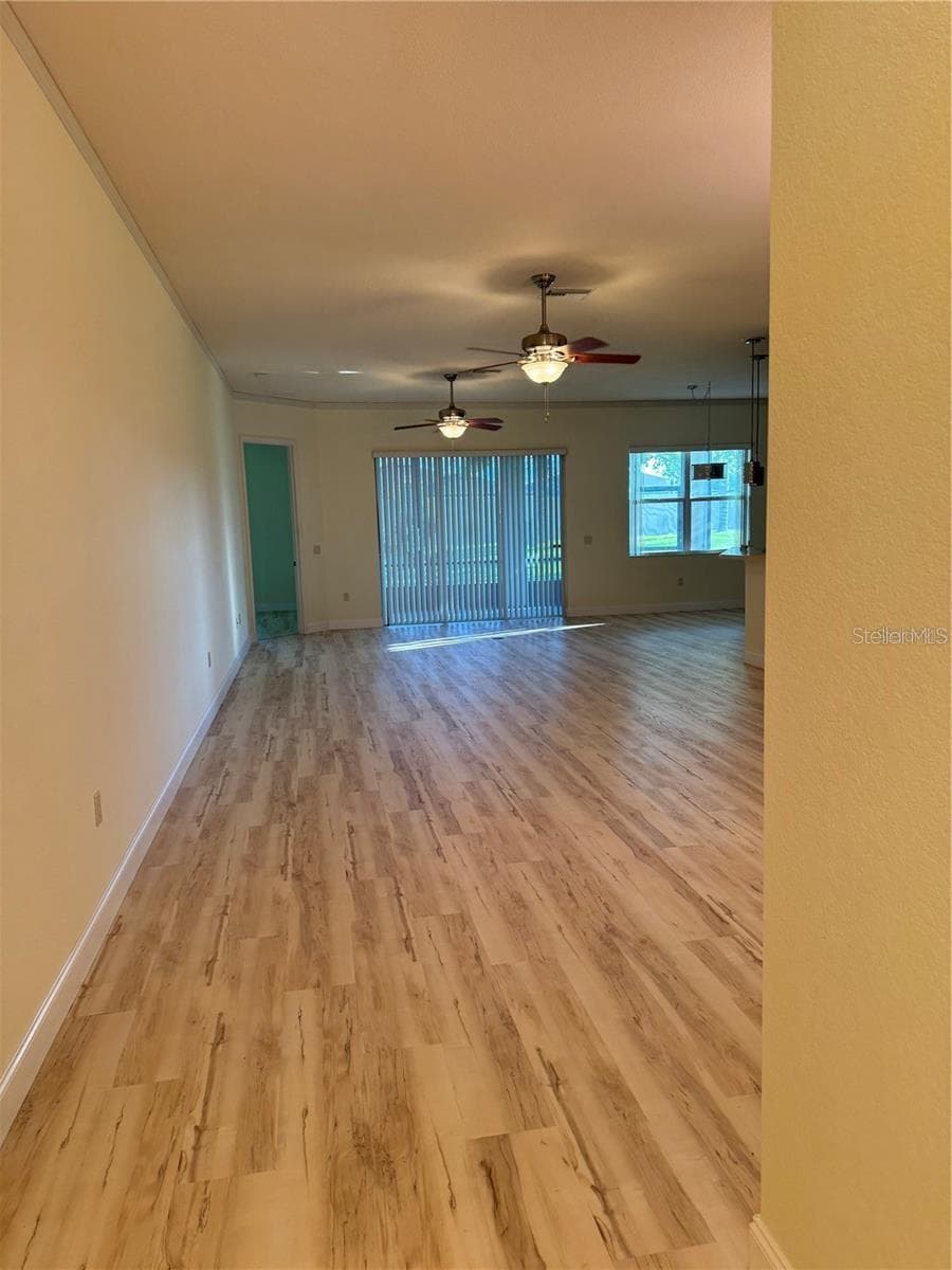 Single Family Residence at 2470 SALZBURG LOOP, WINTER HAVEN, photo 13 of 33