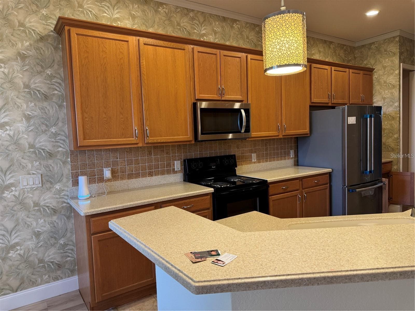 Single Family Residence at 2470 SALZBURG LOOP, WINTER HAVEN, photo 17 of 33