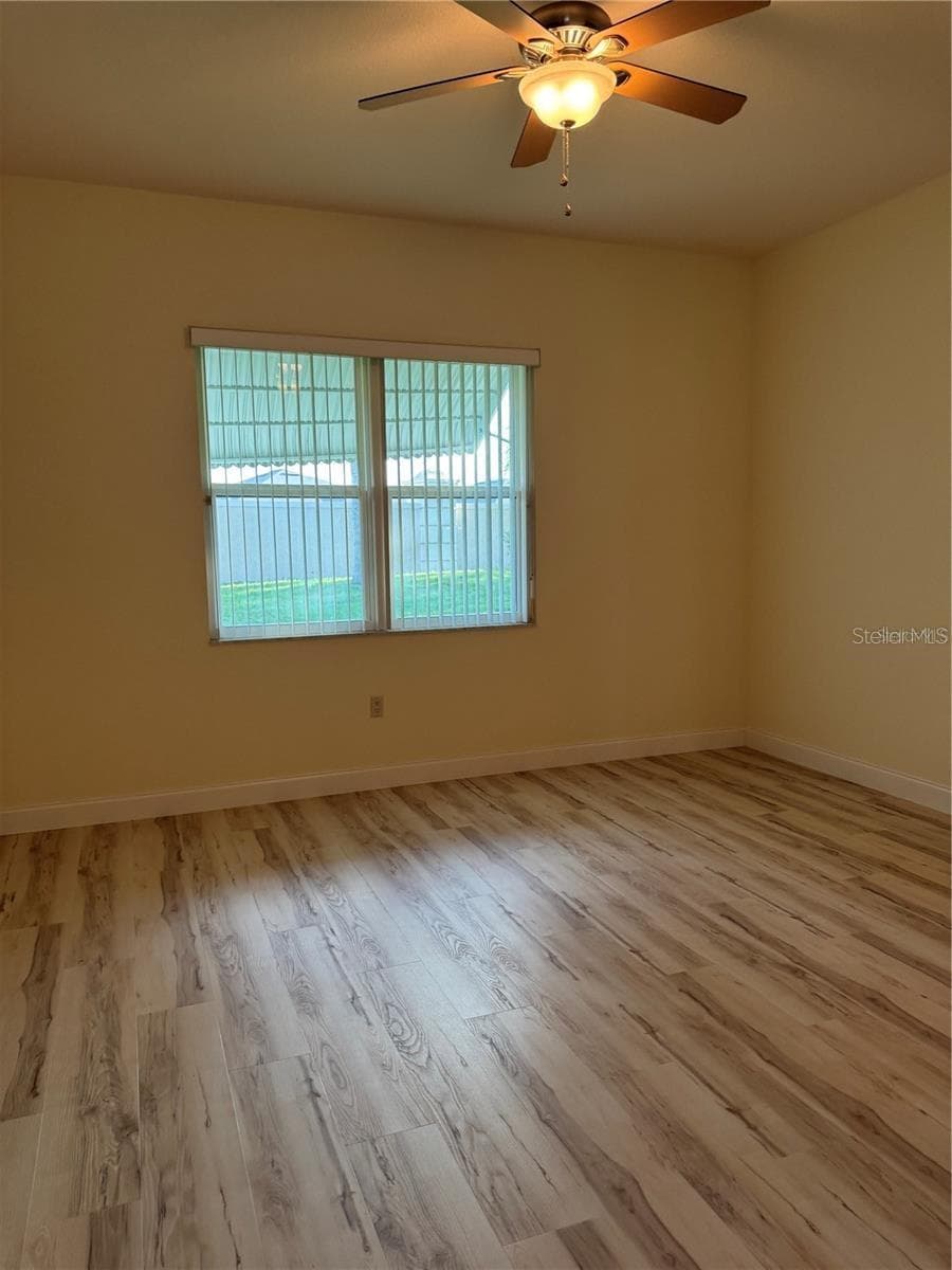 Single Family Residence at 2470 SALZBURG LOOP, WINTER HAVEN, photo 19 of 33