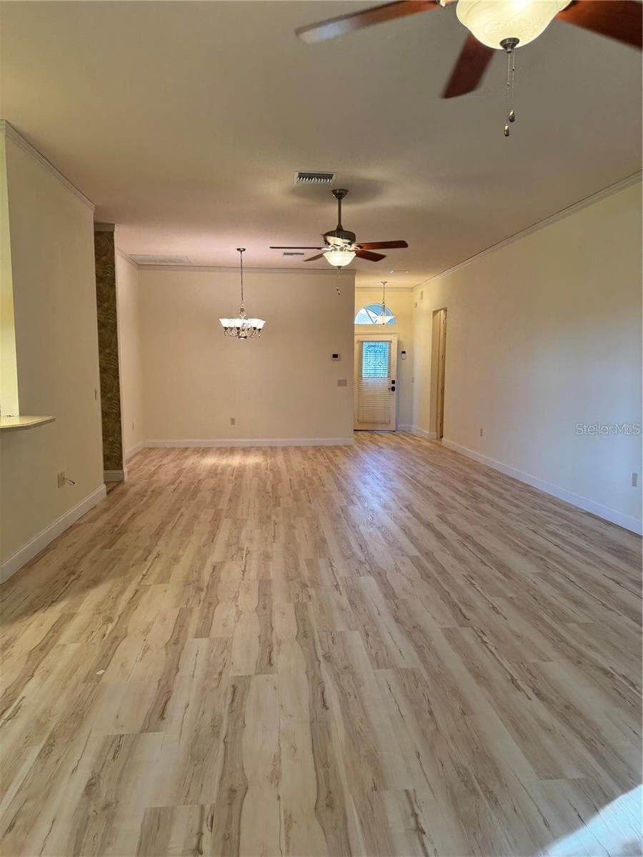 Single Family Residence at 2470 SALZBURG LOOP, WINTER HAVEN, photo 21 of 33