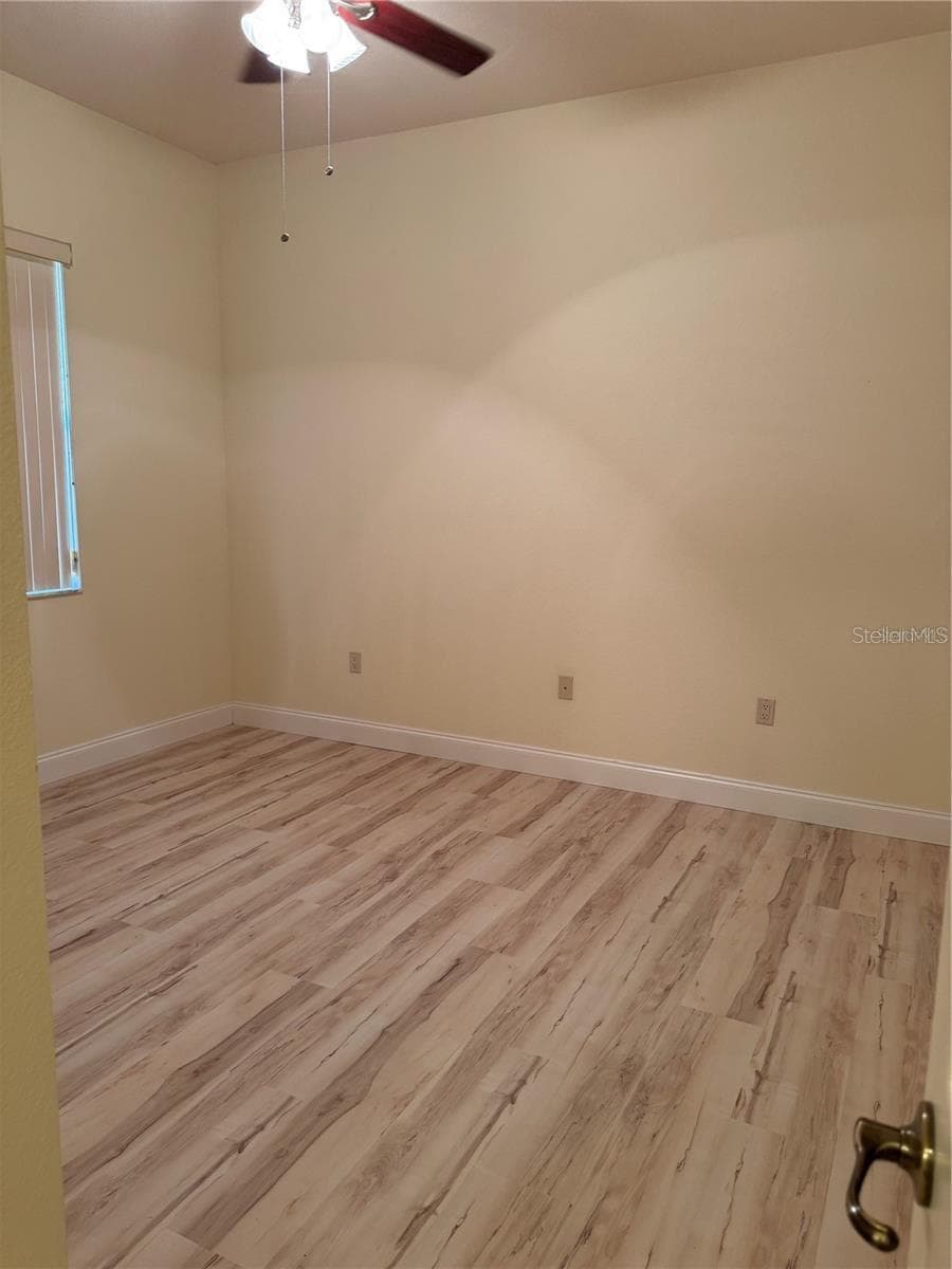 Single Family Residence at 2470 SALZBURG LOOP, WINTER HAVEN, photo 22 of 33