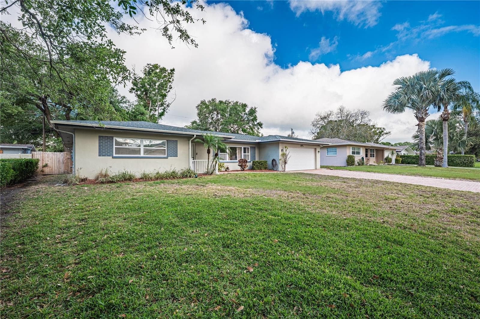 Single Family Residence at 1462 MORROW DR, CLEARWATER, photo 4 of 74