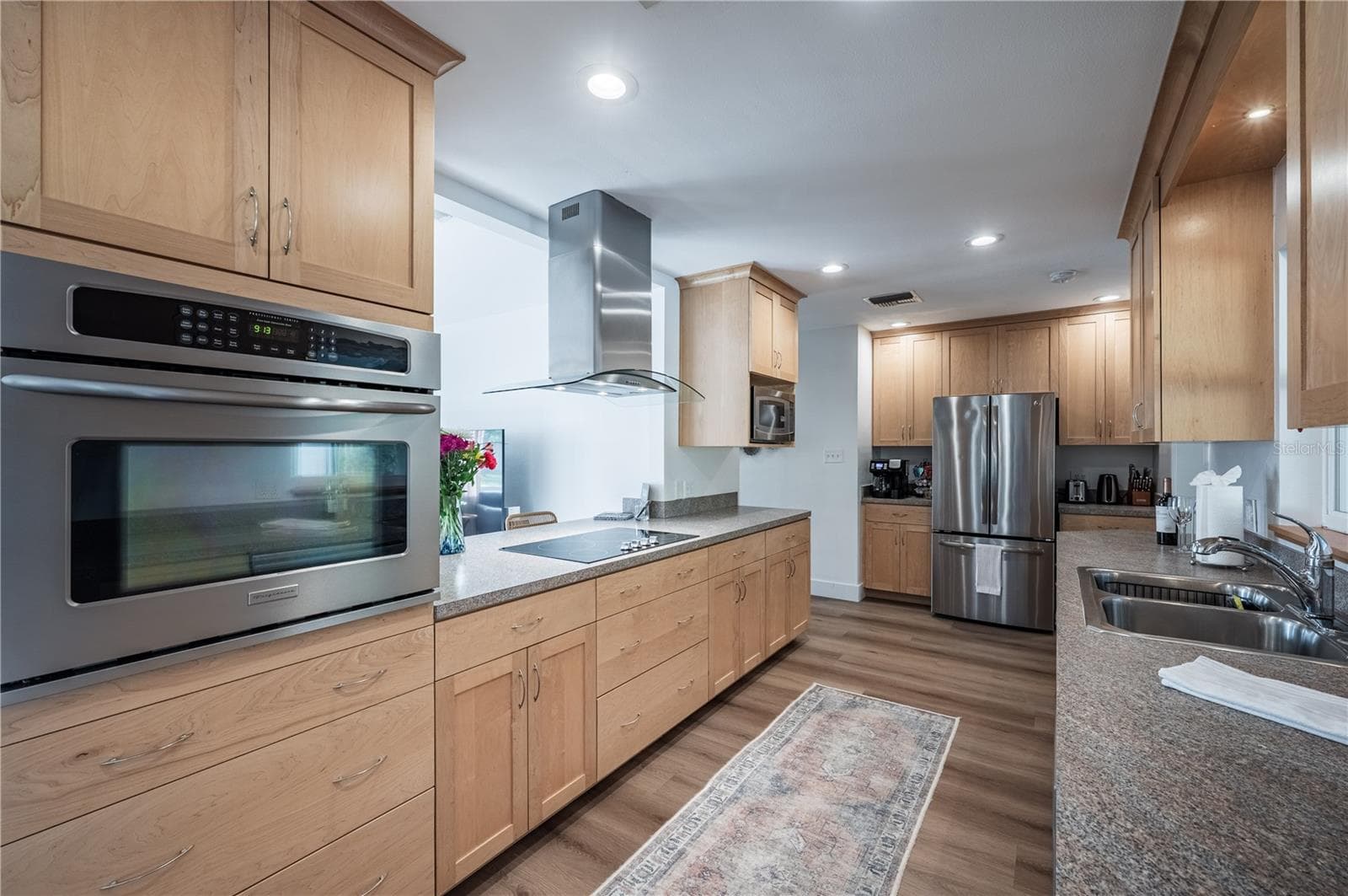 Single Family Residence at 1462 MORROW DR, CLEARWATER, photo 19 of 74
