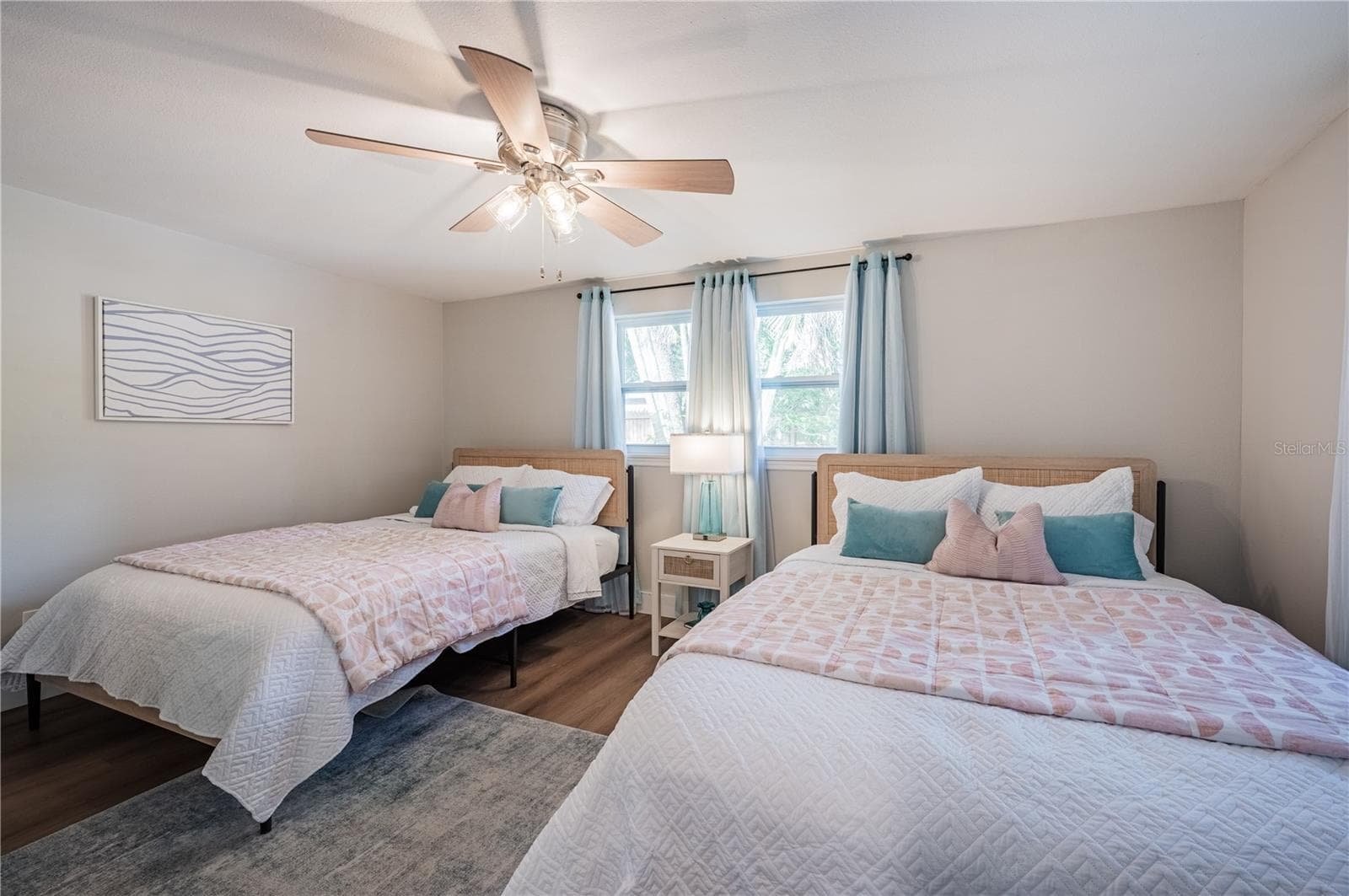 Single Family Residence at 1462 MORROW DR, CLEARWATER, photo 30 of 74