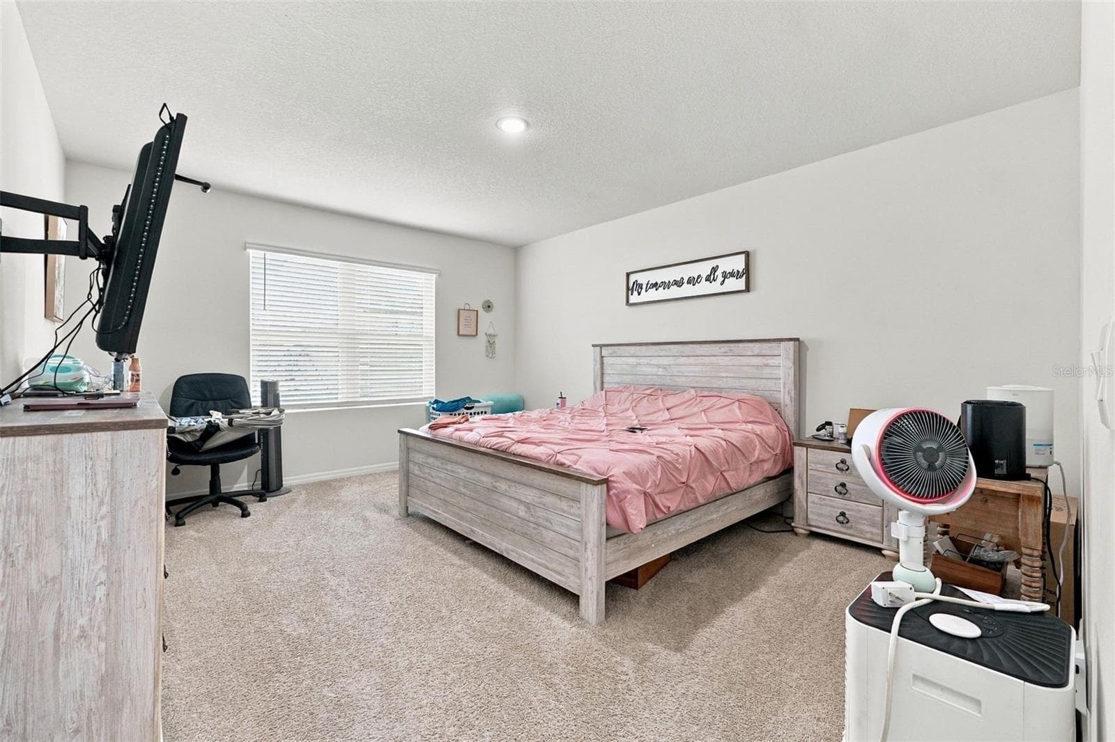 Single Family Residence at 750 AUBURN GROVE CT, AUBURNDALE, photo 10 of 18