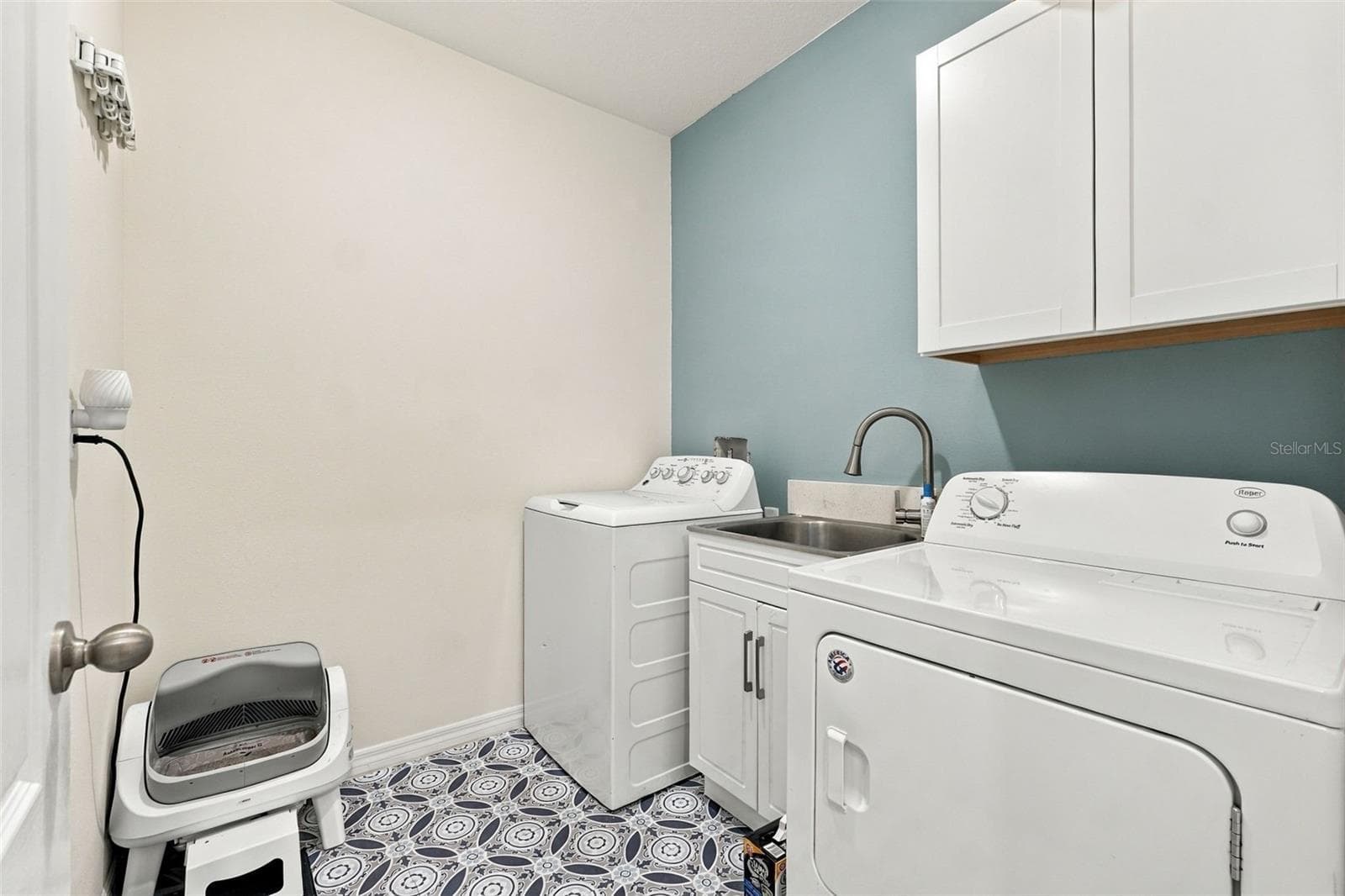 Single Family Residence at 750 AUBURN GROVE CT, AUBURNDALE, photo 13 of 18