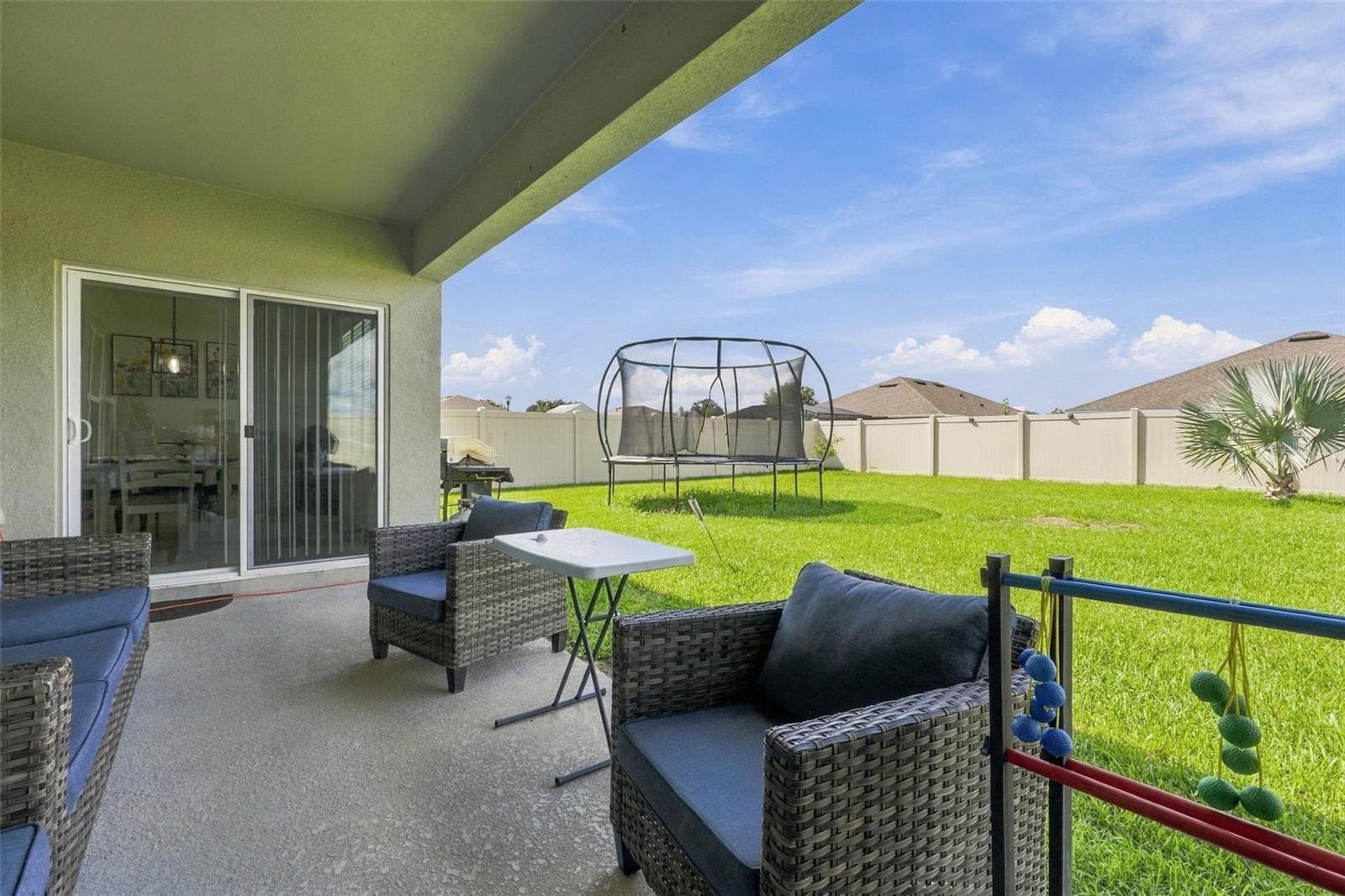 Single Family Residence at 750 AUBURN GROVE CT, AUBURNDALE, photo 16 of 18