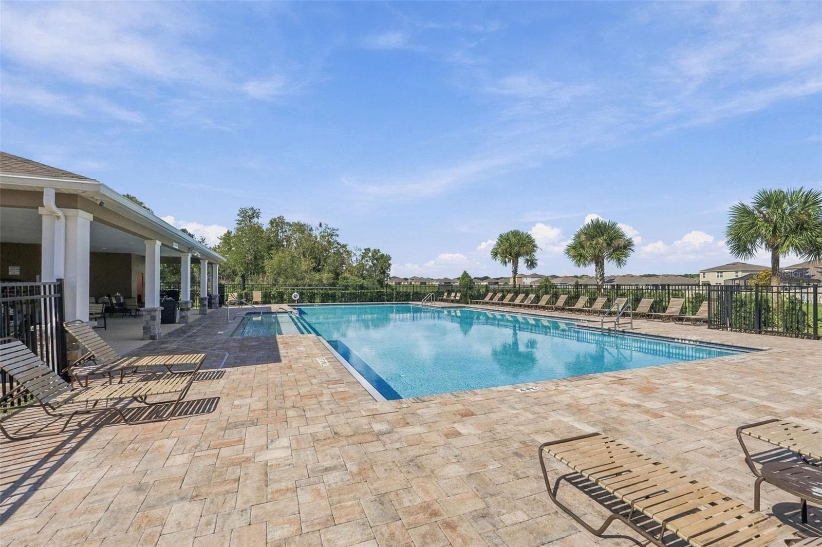 Single Family Residence at 750 AUBURN GROVE CT, AUBURNDALE, photo 18 of 18